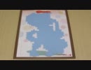 猫村いろはのパズルを自動で作ってみた【ストップモーション】