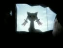 【まどマギ】かわいそうなピンクの子犬コロチンの物語【ラーメンズ】