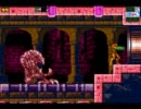 【実況】我慢できなくなったのでサムスをハードに脱がす　part7