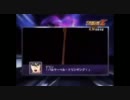 【超低音質】第2次スーパーロボット大戦Z　PV3+ビックカメラ新宿【修正】