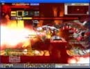 【エルソード】3-x ヘル【revenge8】