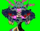 オクタヴィア先輩GB