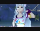 【アイドルマスター2】Honey Heartbeat【あずたかストリートホッパー】