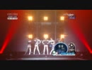 KARA -Jumping&Lupin-