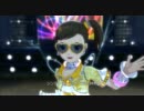 【アイドルマスター2】Honey Heartbeat【亜美真美パズルデルソル】