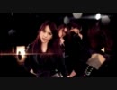 KARA -Lupin-