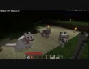 【ver1.4】♪おちゃめ機能♪＋おおかみ