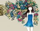 Supercell - The New American Standard - 私へ