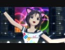 【アイドルマスター2】Honey Heartbeat　ノーマルPV　真　美希　律子