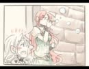 【東方】ちっさくやさん【短編】