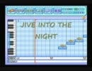 【パワプロ】音ゲー曲をいろいろ野球応援歌にしてみた【応援歌】3