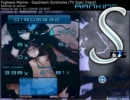 【osu!】Daydream syndrome[Hard] HardRock＋FlashLight＋Hidden