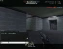 【CSOクラン戦】　FaiLuReS VS　Vs1ー7 様　de_nuke part1