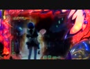 【パチンコ】CR一騎当千SS ﾊｯ( ﾟдﾟ ) その15