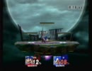 【Brawl－】タイマン動画３【スマブラ】