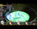 零の軌跡Nightmare実況プレイ　Part60-B