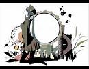 【歌ってみた】　1925　【緋翠†愛斗】