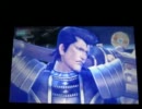 キモ声の男が戦国無双Chronicle伏見東軍を直撮りで実況Ｃパート