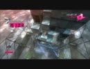 メギドチェリーの二人で雑談生放送ＤＣ版　その５２