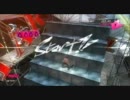 メギドチェリーの二人で雑談生放送ＤＣ版　その５３