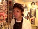 20110331 NER=ネル ポポポポーンがとまらない。2