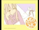 適当に画像を並べてみた。
