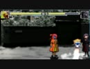 【MUGEN】バテレンを考えてみた