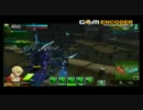 【A2】メインはオセロなボーダーブレイク　第０戦　うｐテスト版