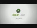 XBOXでピクミンの新作が発売決定!?