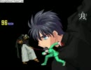 【ＭＵＧＥＮ】エルクゥが台パンパンするシングルトーナメントその5