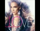 Jennifer Lopez feat.Pitbull 「On The Floor」