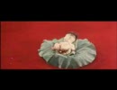映画　地獄　6/7