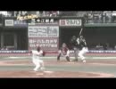 プロ野球＋WBC【MAD】