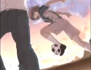 【エビコレ＋】キミキス プレイ動画 Part.6【キミキス】