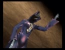 [初見]　シャドウハーツを実況プレイ　part43