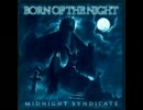 Midnight Syndicate - Dark Tower