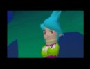 絵心が残念すぎる僕が「ラクガキ王国２」を実況プレイ　３枚目