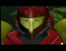 METROID Other Mをドキドキ実況プレイ　mission4