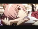 ＦＦ１０のＢＧＭで魔法少女まどか☆マギカ