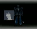 【実況】ホラーノベルゲーらしいが大丈夫か？ 渇望スル島【part.7】