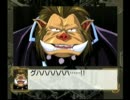 【サクラ大戦】手探りにやる実況プレイ 其の弐拾九（前編）