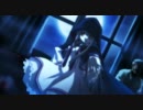 4/1公開　【Key】Rewriteオープニングアニメ