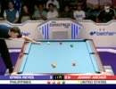 【ビリヤード】世界選手権2003 E.レイズ vs J.アーチャー【決勝T Day5】