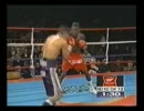 イレーネ・パチェコVSペドロ・ペニャ　(2000.1.14)　4/4