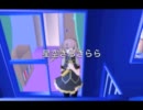 Shooting Stars 流れ星　ft 巡音ルカ　ニコラップ　オリジナル曲