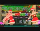 【初音ミク -Project DIVA Arcade-】 カラフル×メロディ 【HARD】 PERFECT