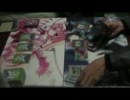 【遊戯王】第２回　普通の決闘動画