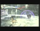 【死にたくない逃げる？*14】ラストストーリー乱闘