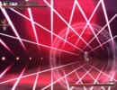 [実況プレイ]紅魔城伝説 緋色の交響曲 part final & 番外編 part1