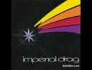 Imperial Drag - The Salvation Army Band